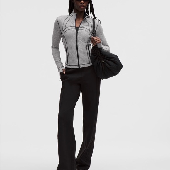 Lululemon define jacket - Picture 4 of 8